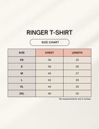 1785213642SizeChart.webp