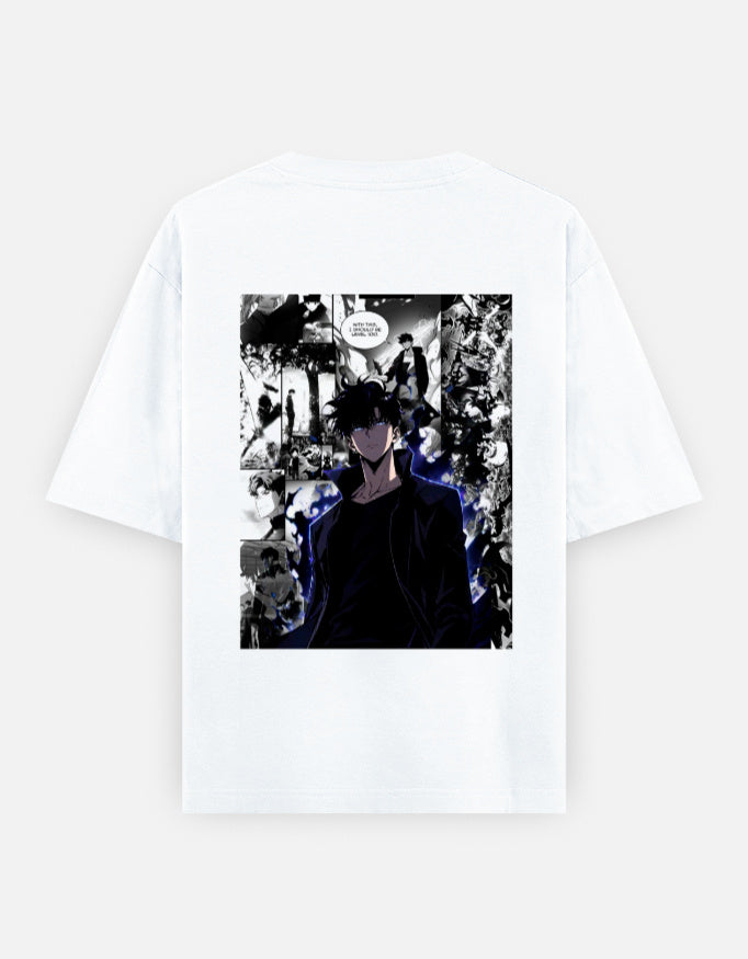 Back_2_c_1.jpg