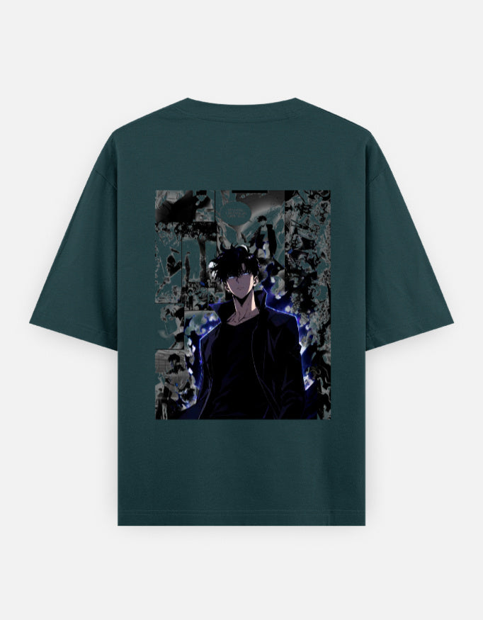 Back_2_c_38.jpg