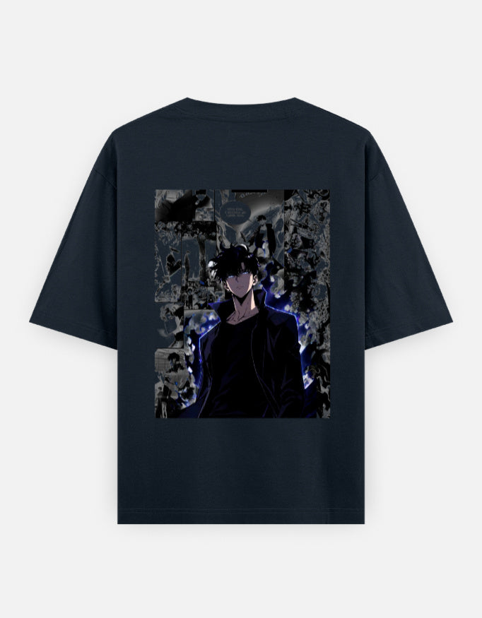 Back_2_c_3.jpg