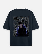 Back_2_c_3.jpg