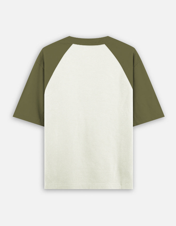 Back_2_c_70.jpg