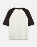 Back_2_c_72.jpg