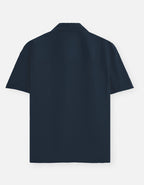 Back_3_c_3.jpg
