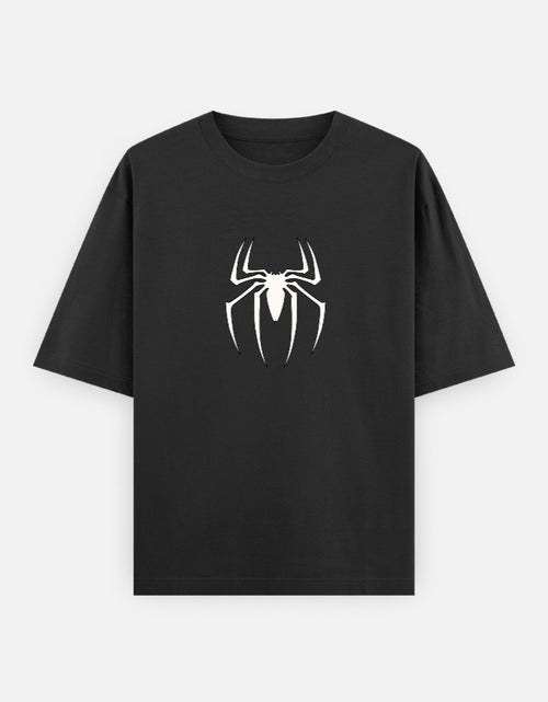 Front_1_c_2.jpg