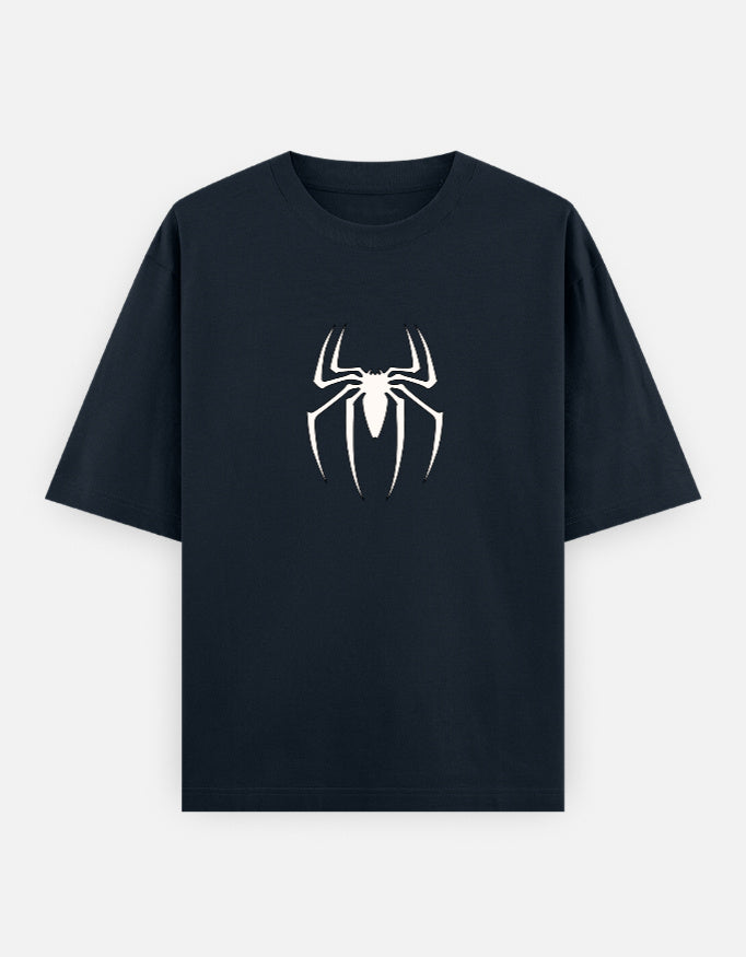 Front_1_c_3.jpg