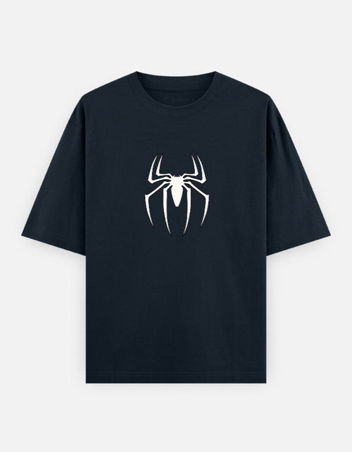 Front_1_c_3.jpg