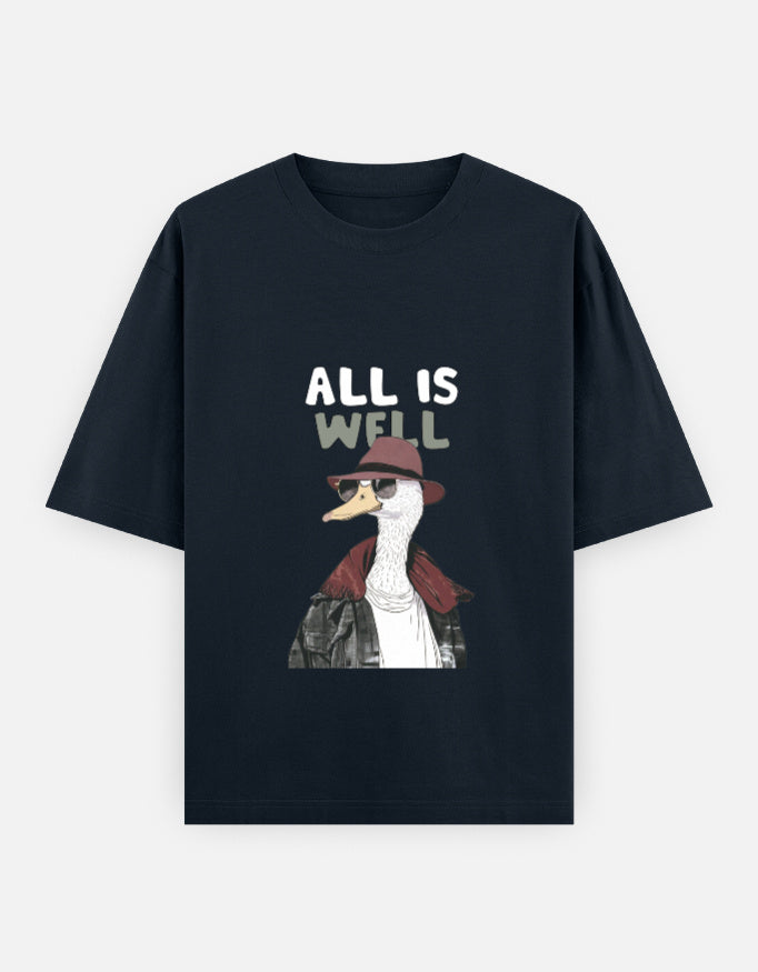 Front_1_c_3.jpg