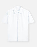 Left_Pocket_1_c_1.jpg