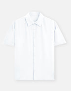 Left_Pocket_1_c_1.jpg