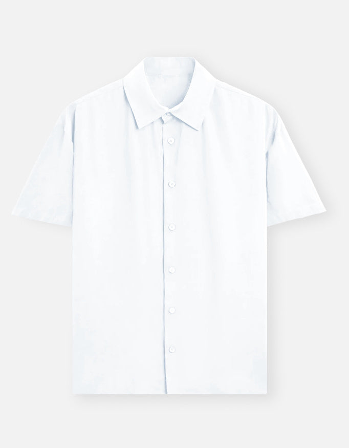 Left_Pocket_1_c_1.jpg