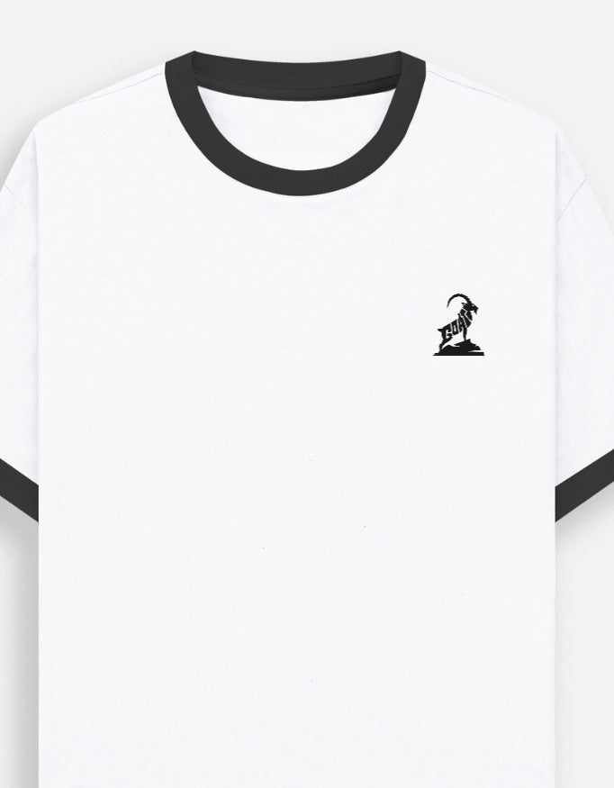 Left_Pocket_3_c_16.jpg
