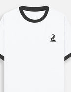 Left_Pocket_3_c_16.jpg