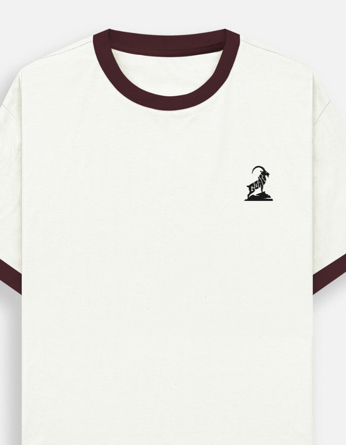 Left_Pocket_3_c_71.jpg