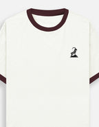 Left_Pocket_3_c_71.jpg